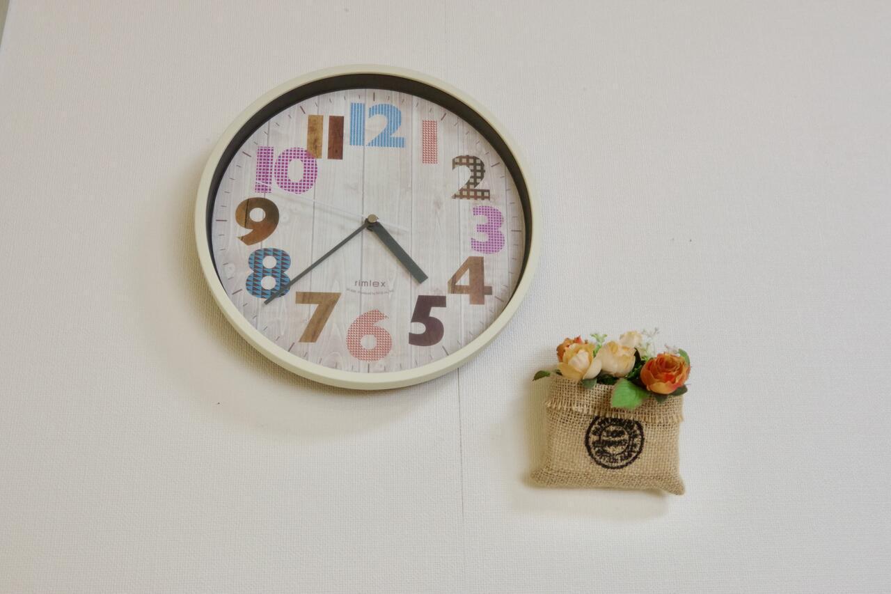 Nippombashi Art Hotel 602 Osaka Bagian luar foto